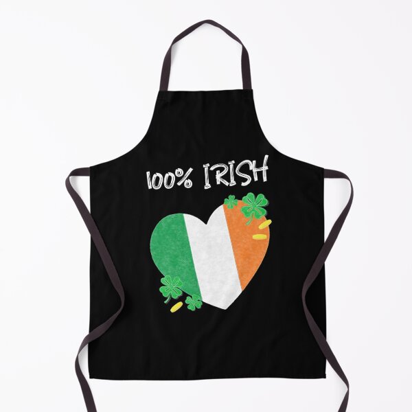 Item preview, St. Patricks Day 2021 designed and sold by joabaj.