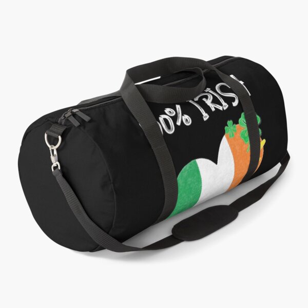 Item preview, St. Patricks Day 2021 designed and sold by joabaj.