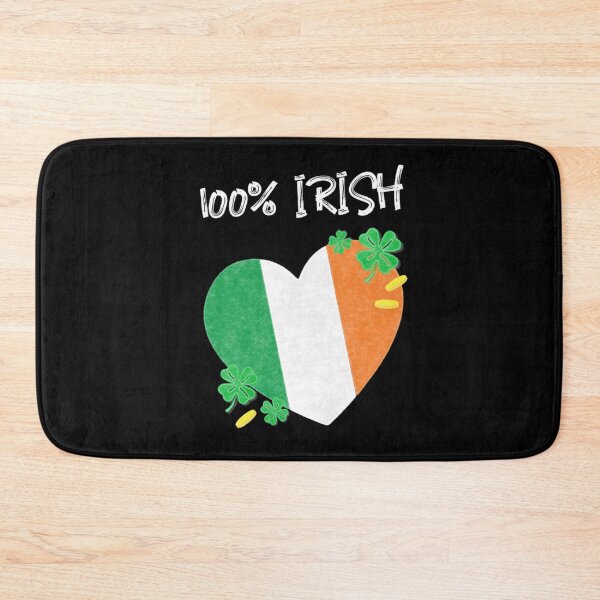Item preview, St. Patricks Day 2021 designed and sold by joabaj.