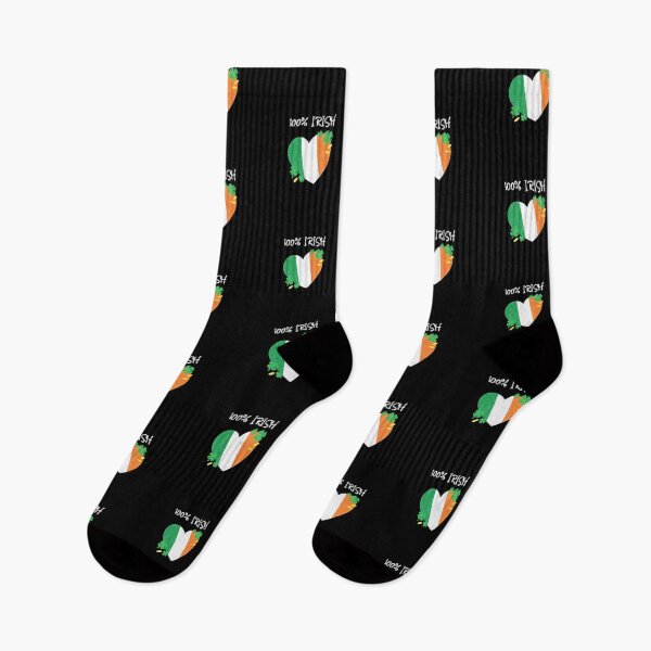 Item preview, St. Patricks Day 2021 designed and sold by joabaj.