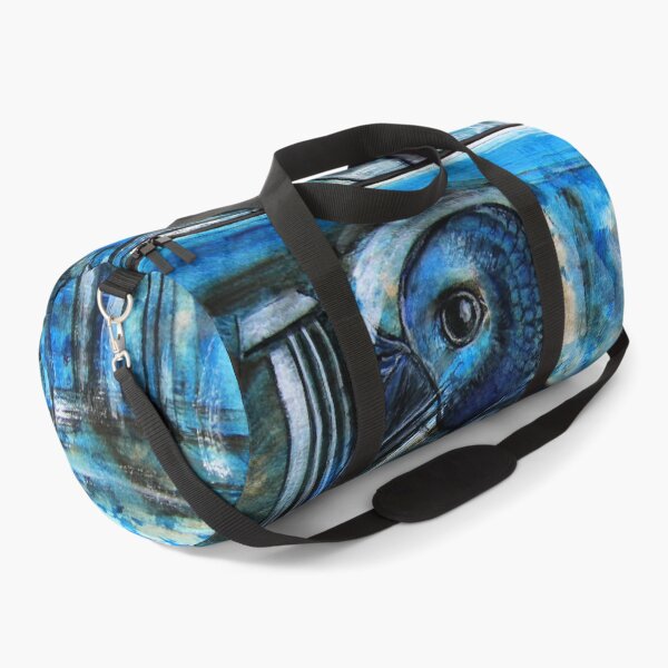 Item preview, The Oracle II designed and sold by mimulux.