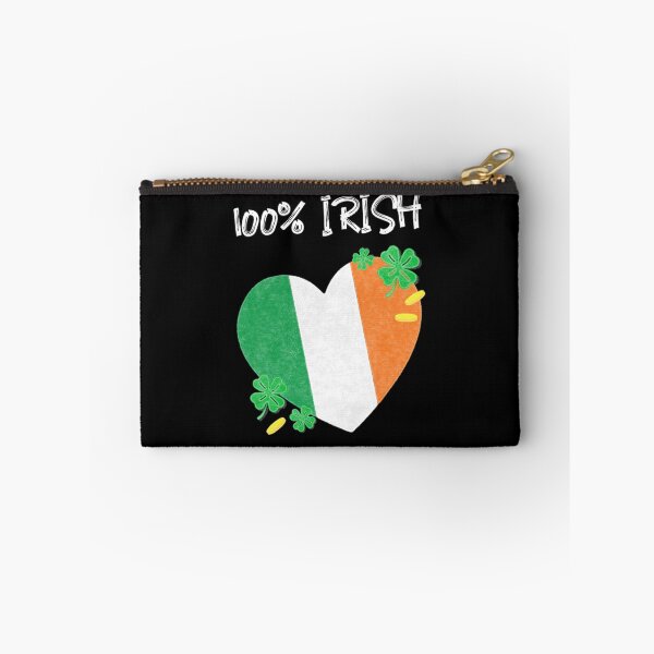 Item preview, St. Patricks Day 2021 designed and sold by joabaj.