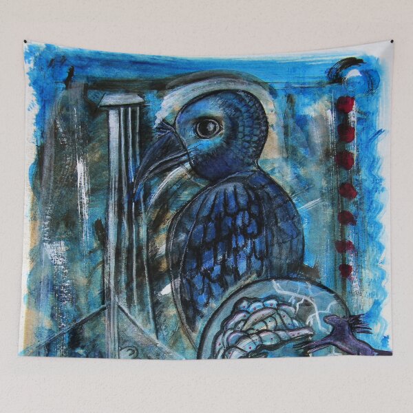 Item preview, The Oracle II designed and sold by mimulux.