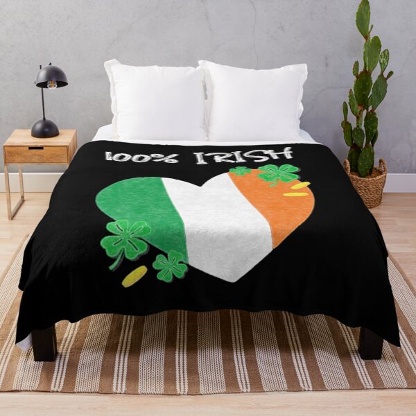 Item preview, St. Patricks Day 2021 designed and sold by joabaj.