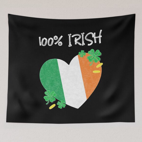 Item preview, St. Patricks Day 2021 designed and sold by joabaj.