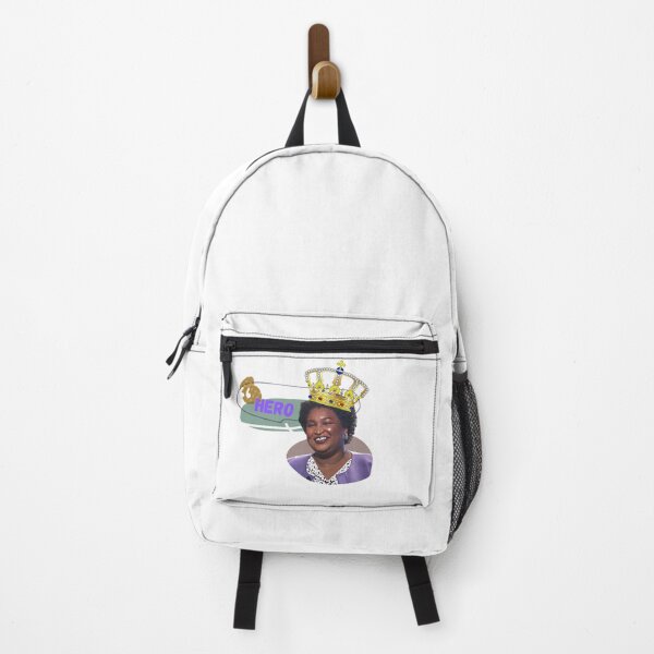 Item preview, StaceyAbrams designed and sold by prodesain.