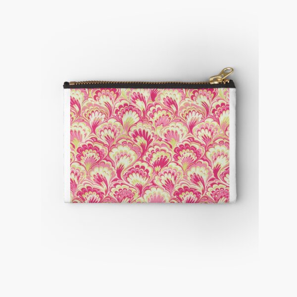 Item preview, Ilusion designed and sold by NJharris.