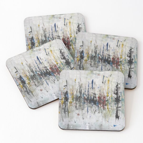 Item preview, Artist's Palette #88 designed and sold by Cargar6.