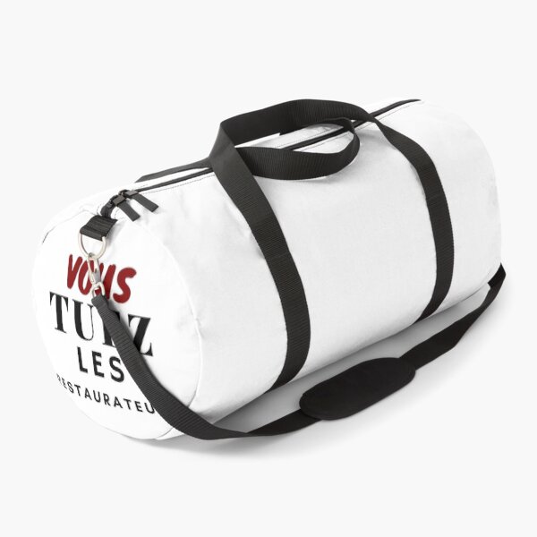 Item preview, you kill the restaurateurs designed and sold by leonmarket.