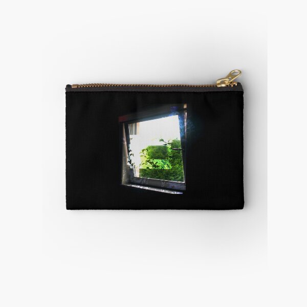 Item preview, Window To Nature designed and sold by cloudyskylines.