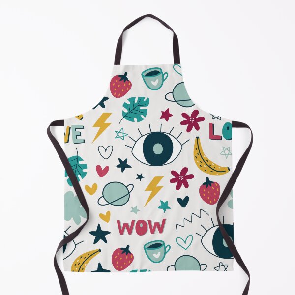 Item preview, UNIVERSE in 2021 designed and sold by CaribTees.