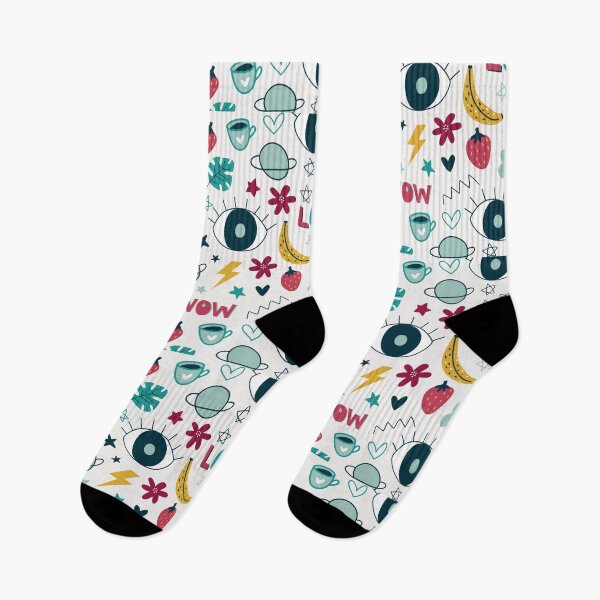 Item preview, UNIVERSE in 2021 designed and sold by CaribTees.