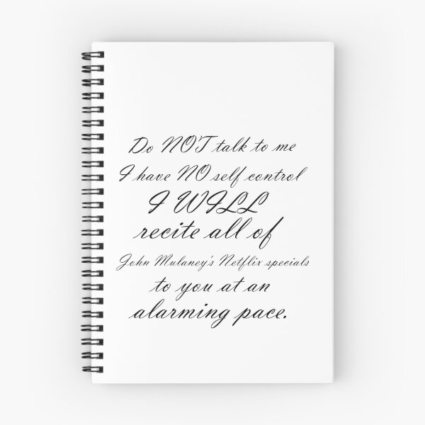 Item preview, i have no self controll designed and sold by plans-unstuck.