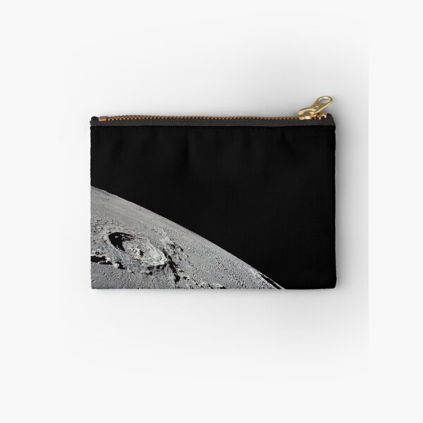 Item preview, Lunar surface designed and sold by Inc-Solutions.