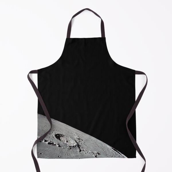Item preview, Lunar surface designed and sold by Inc-Solutions.