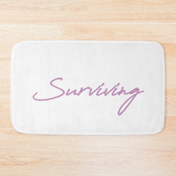 Item preview, Surviving designed and sold by Moon Dust.