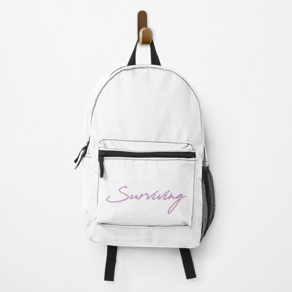 Item preview, Surviving designed and sold by Moon Dust.