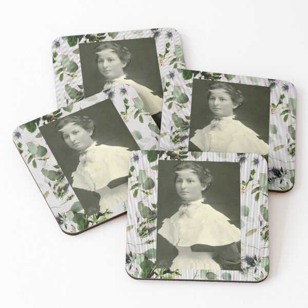 Item preview, "Goodnight Nurse" design designed and sold by McCoysStore17.
