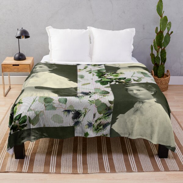 Item preview, "Goodnight Nurse" design designed and sold by McCoysStore17.