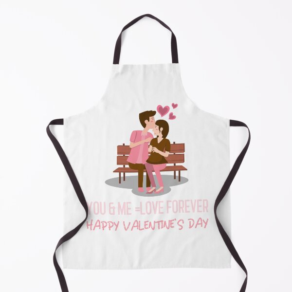 Artikelvorschau, Glücklicher Valentinstagentwurf entworfen und verkauft von TopTenTshirt.