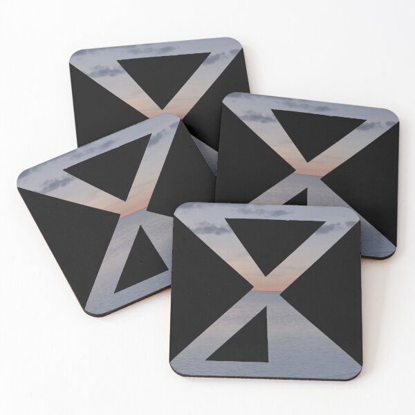 Item preview, Riles Pesetas designed and sold by Szicsu8.