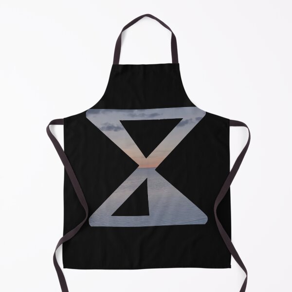 Item preview, Riles Pesetas designed and sold by Szicsu8.