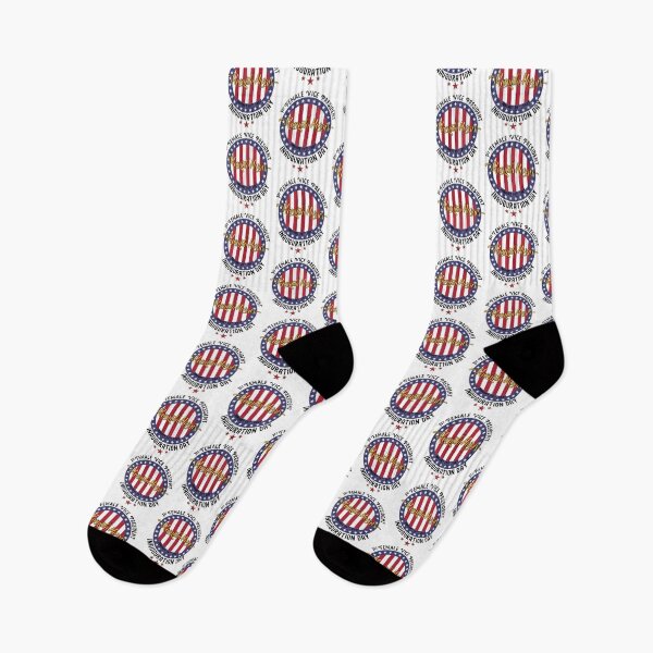 Item preview, President Joe Biden VP Harris Inauguration Day designed and sold by Mytoonsquad.