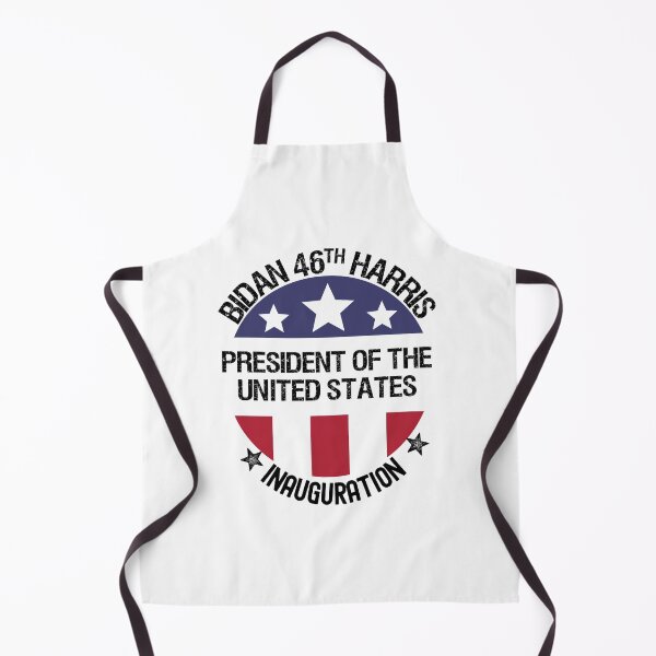 Item preview, Joe Biden 46th President Inauguration Day 2021 designed and sold by Mytoonsquad.