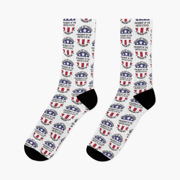 Item preview, Joe Biden 46th President Inauguration Day 2021 designed and sold by Mytoonsquad.