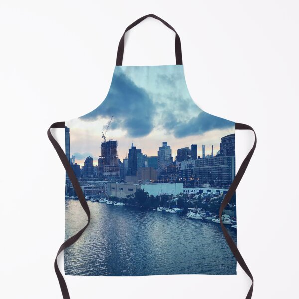 Item preview, Greenpoint Avenue Bridge designed and sold by Tess Salazar Espinoza.
