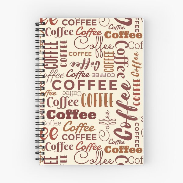 Item preview, i just want to drink coffee  designed and sold by youngdstag.