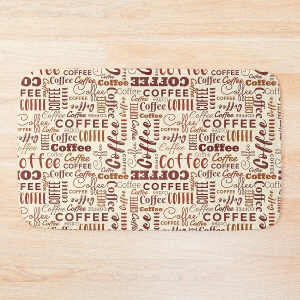 Item preview, i just want to drink coffee  designed and sold by youngdstag.