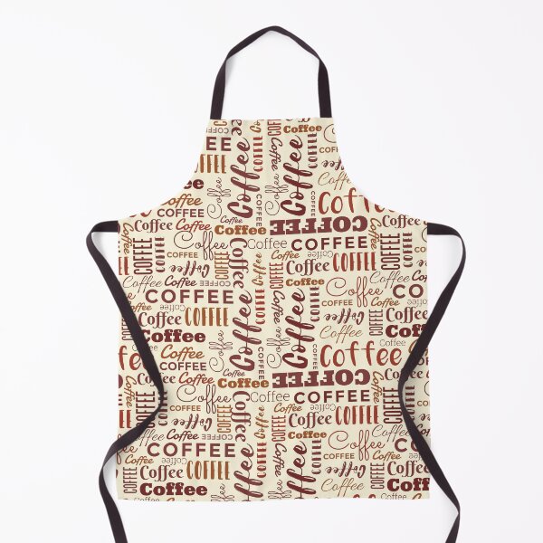 Item preview, i just want to drink coffee  designed and sold by youngdstag.