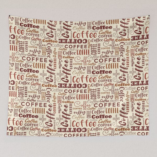 Item preview, i just want to drink coffee  designed and sold by youngdstag.