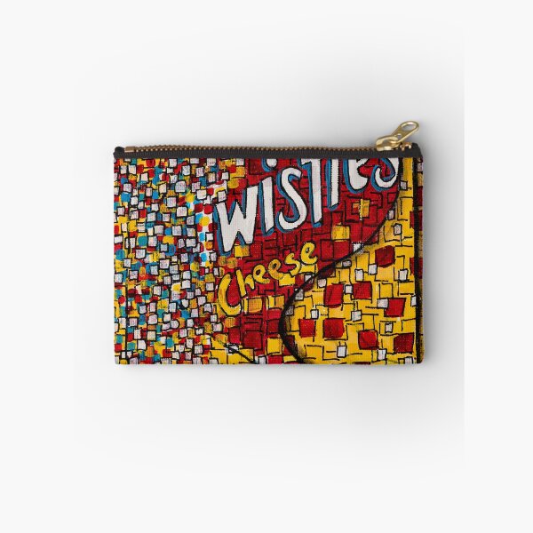 Item preview, Cheese Twisties designed and sold by CarolZsoltArt.