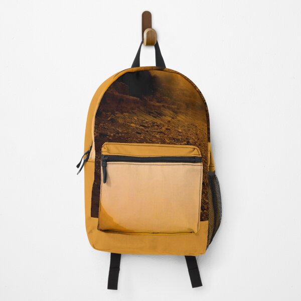Item preview, Cty Of Fig designed and sold by KHOS.