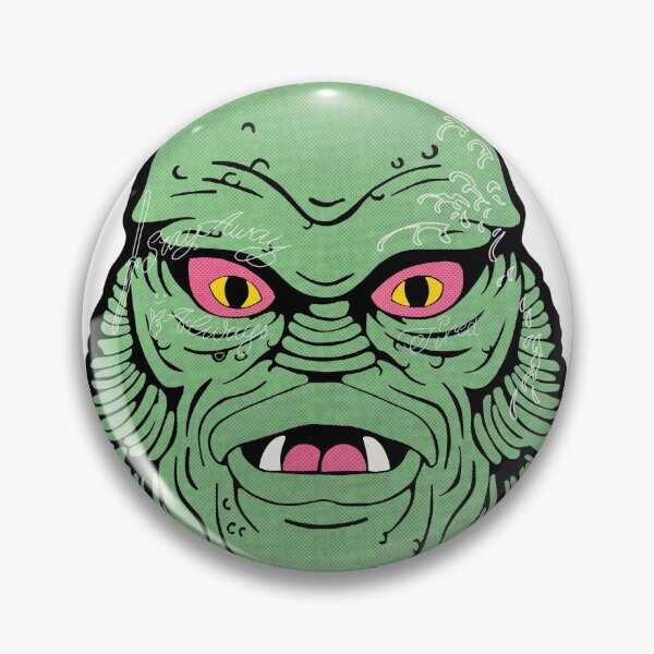 Item preview, Congratulations Creature designed and sold by Hanna Sabin.
