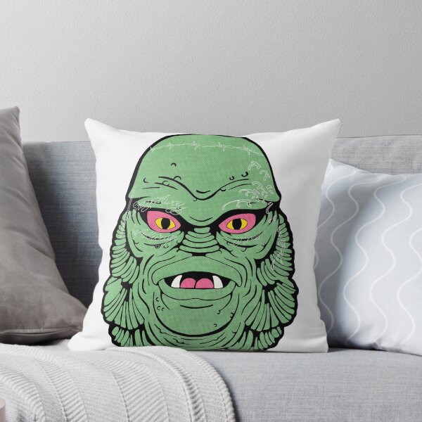 Item preview, Congratulations Creature designed and sold by Hanna Sabin.