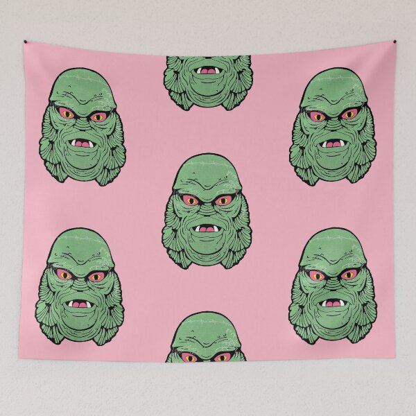 Item preview, Congratulations Creature designed and sold by Hanna Sabin.