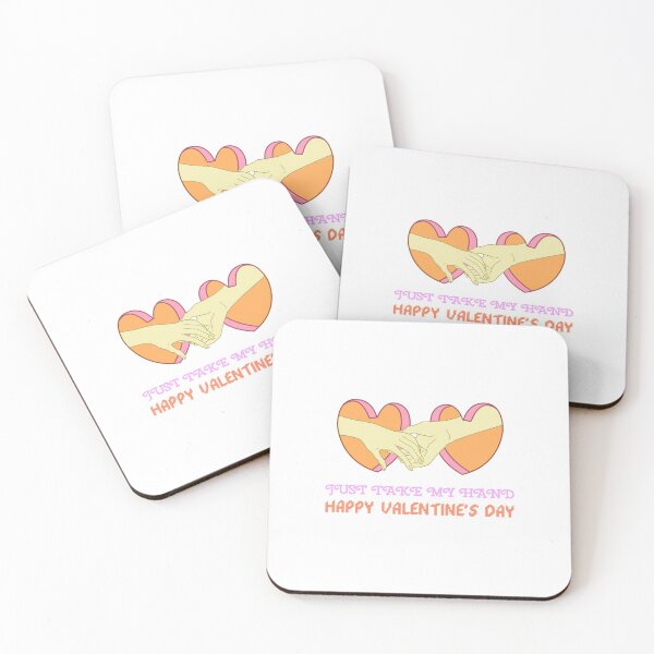 Item preview, valentine's day design  designed and sold by TopTenTshirt.