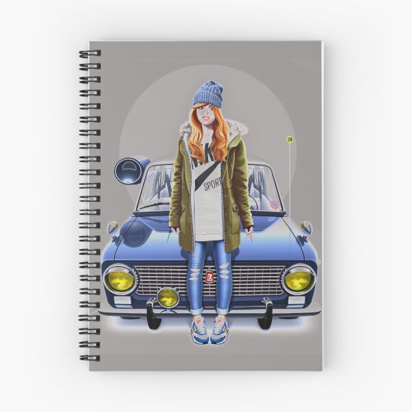 Item preview, Lets hv Fun, Girl... designed and sold by LyndonJ.