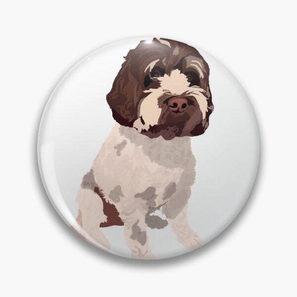 Item preview, cockapoo  designed and sold by erparkerdesigns ..
