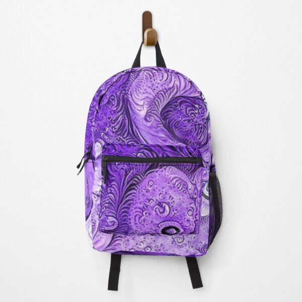 Item preview, Lavender Teddy  designed and sold by Draculart.