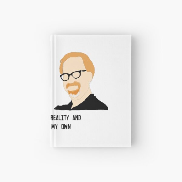 Mythbusters Gifts & Merchandise | Redbubble