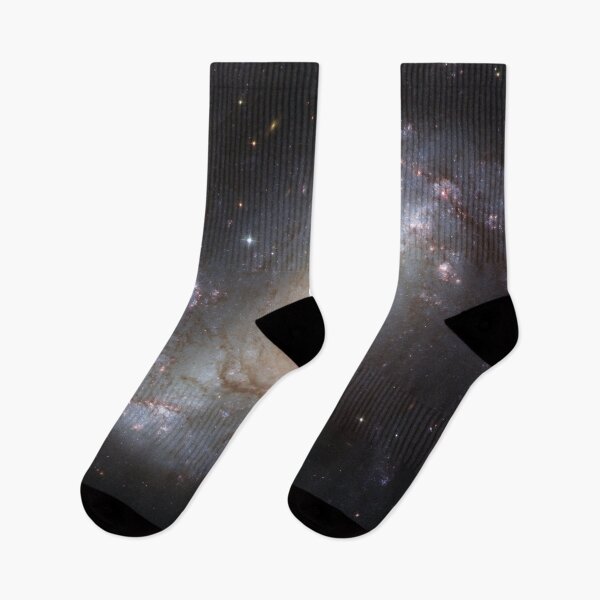 Item preview, Galaxy Far Far Away designed and sold by Warrior Veteran Clothing.