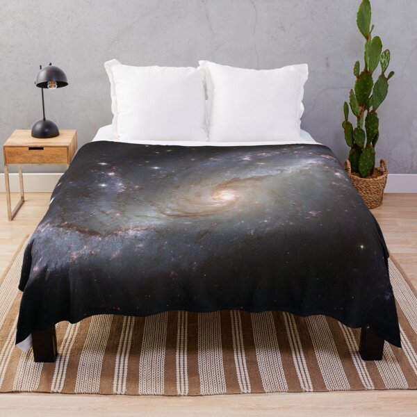 Item preview, Galaxy Far Far Away designed and sold by Warrior Veteran Clothing.