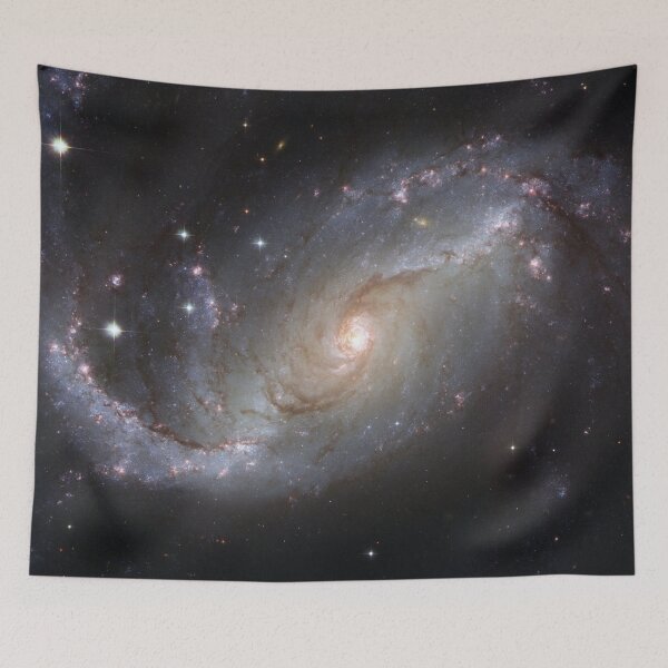 Item preview, Galaxy Far Far Away designed and sold by Warrior Veteran Clothing.