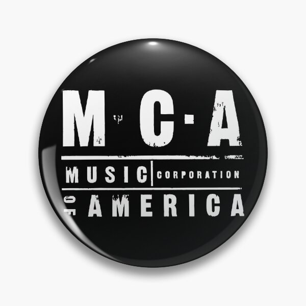 Item preview, Music of America designed and sold by tonrota.