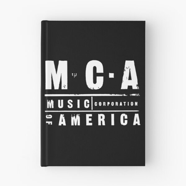 Item preview, Music of America designed and sold by tonrota.