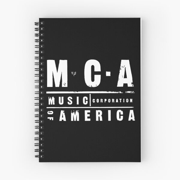 Item preview, Music of America designed and sold by tonrota.